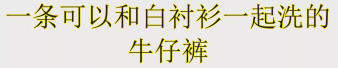 数码印花.png